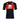 Camiseta Kombat Regular Home Tigre