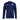 Campera de Salida Cuello Mao Atlético Tucumén
