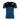 Remera Salida Racing