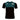 Remera Salida Racing