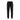 Pantalón Kappa Logo Zalia