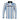Camiseta Kombat Home Manga Larga Racing Club