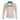 Camiseta Kombat Thir Manga Larga Racing Club
