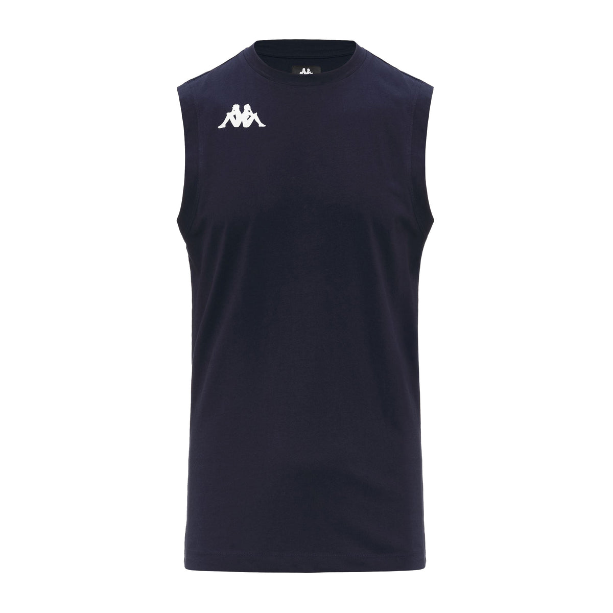 Musculosa Kappa 4 football – Kappa Argentina