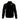 Campera Kappa 222 Banda