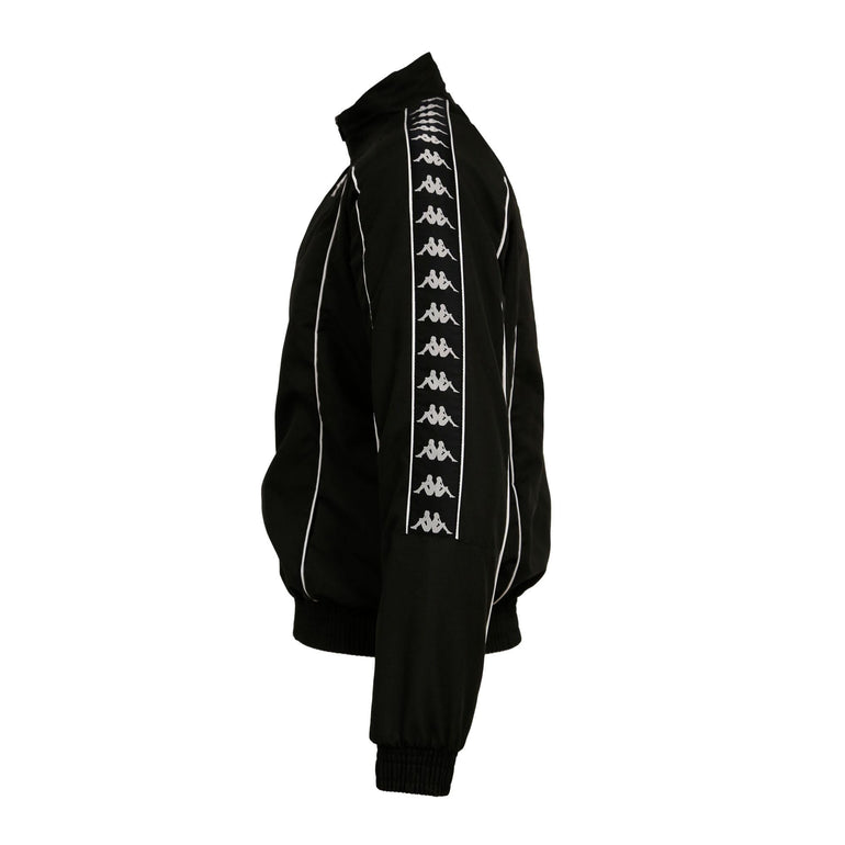 Kappa Argentina | Sitio Oficial Ropa, calzado y accesorios deportivos