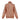 Campera Kappa 222 Banda