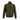 Campera Kappa 222 Banda