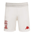 Short Kombat Pro Ryder Kids Huracán