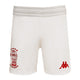 Short Kombat Pro Ryder Kids Huracán