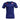 Remera Entrenamiento Tigre