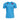 Remera Entrenamiento Tigre