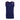 Musculosa De Entrenamiento Tigre