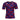 Camiseta Pre Match Tigre