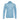 Campera Anthem Atlético Tucumán