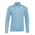 Campera Anthem Atlético Tucumán