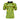 Camiseta Kombat Regular Home Aldosivi
