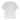 Remera Authentic Nhamak 2