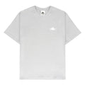 Remera Authentic Nhamak 2