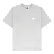 Remera Authentic Nhamak 2