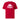 Remera Kappa Authentic Estessi 4