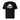 Remera Kappa Authentic Estessi 4