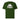 Remera Kappa Authentic Estessi 4
