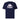 Remera Kappa Authentic Estessi 4