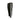 Pantalón 222 Banda Adina 2