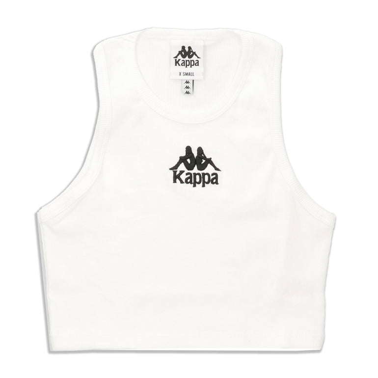 Kappa Argentina | Sitio Oficial Ropa, calzado y accesorios deportivos