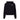 Campera Kappa 222 Banda Carlise 2