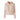 Campera Kappa 222 Banda Carlise 2