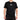 Remera Authentic Tikki
