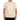 Remera Authentic Tikki