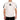 Remera 222 Banda Vasto