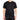 Remera 222 Banda Vasto