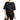 Remera Dassi Training