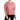 Remera Dassi Training