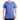Remera Ereo Training