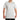 Remera Ereo Training