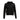 Campera Kappa Logo Wood