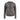 Campera Kappa Logo Wood
