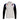 Campera de Salida Con Capucha Tigre