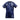 Camiseta Kombat Pro Thir Kids Huracán