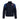 Campera Kappa Arsaco 2024