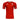 Camiseta Kombat Regular Away Huracán