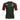 Camiseta Kombat Regular Third Huracán 2025