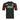 Camiseta Kombat Regular Third Huracán
