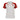 Camiseta Kombat Home Lady Huracán