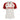 Camiseta Kappa Kombat Home Lady Huracán con Sponsor